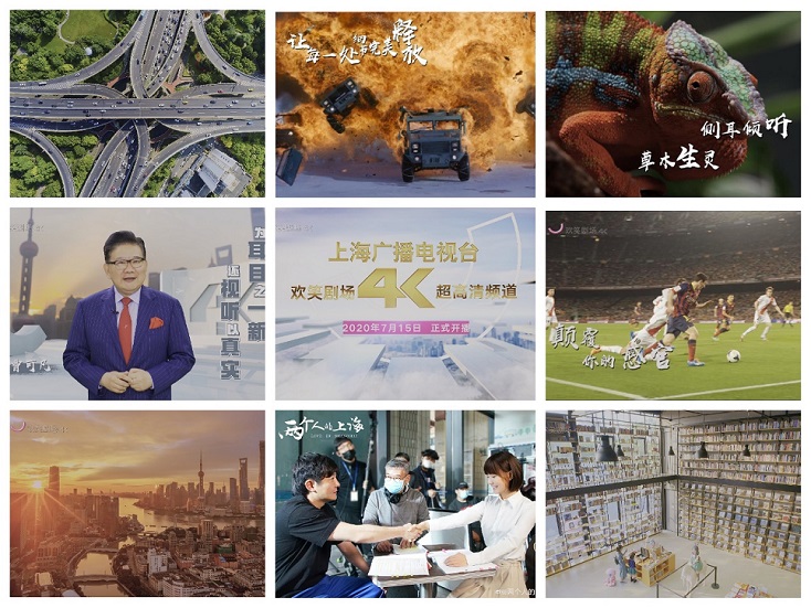 1594815945744294.jpg?x-oss-process=style/w10 1.jpg?x-oss-process=style/w10