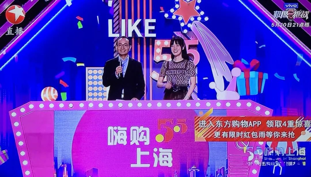 1588669514327343.jpg?x-oss-process=style/w10 1.jpg?x-oss-process=style/w10