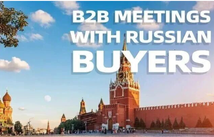 非遗快闪、微短剧首秀…这场国际展会藏着多少“中国惊喜”？