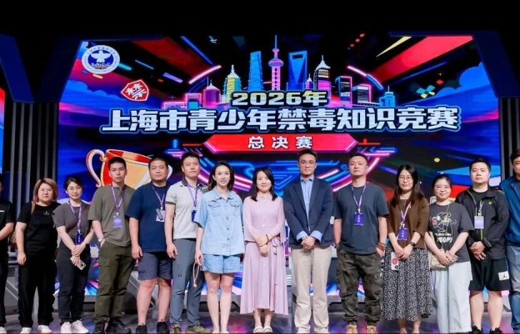 法治专业护航青春文化赛事！文广互动探索数字付费频道产业运营新路径