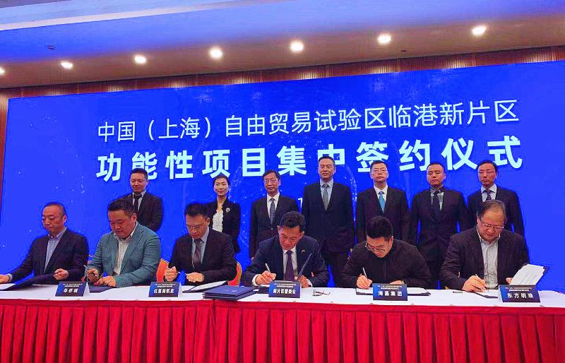 1617701056355097128.jpg 1373093214474878978.jpg