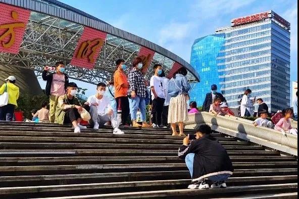 1620371510814009192.jpg 1620371510814009192.jpg