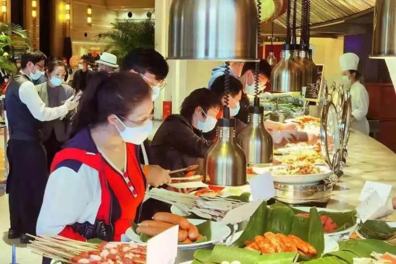 1620371671976031253.jpg 1620371671976031253.jpg