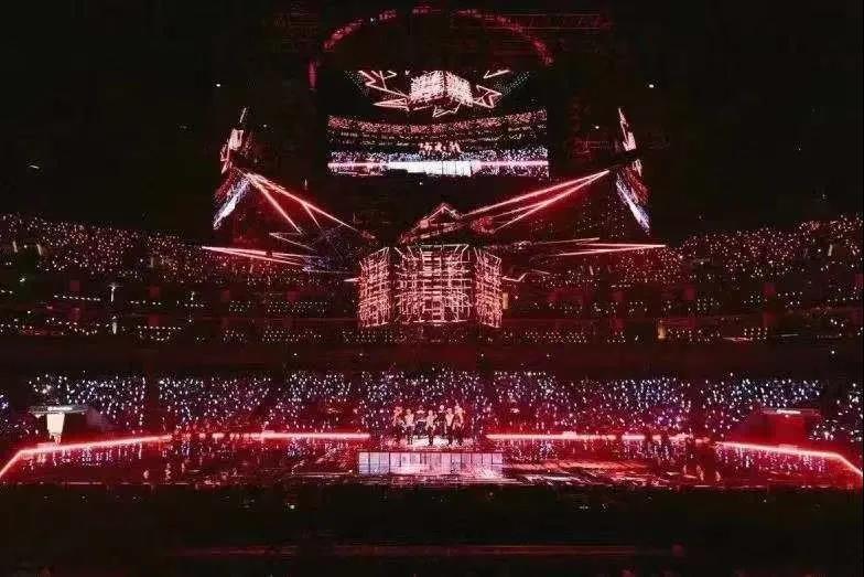 1620371944423054627.jpg 1620371944423054627.jpg