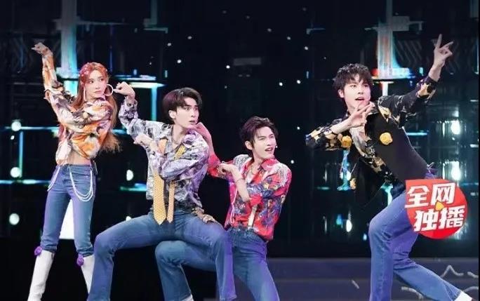 1620372082880036009.jpg 1620372082880036009.jpg