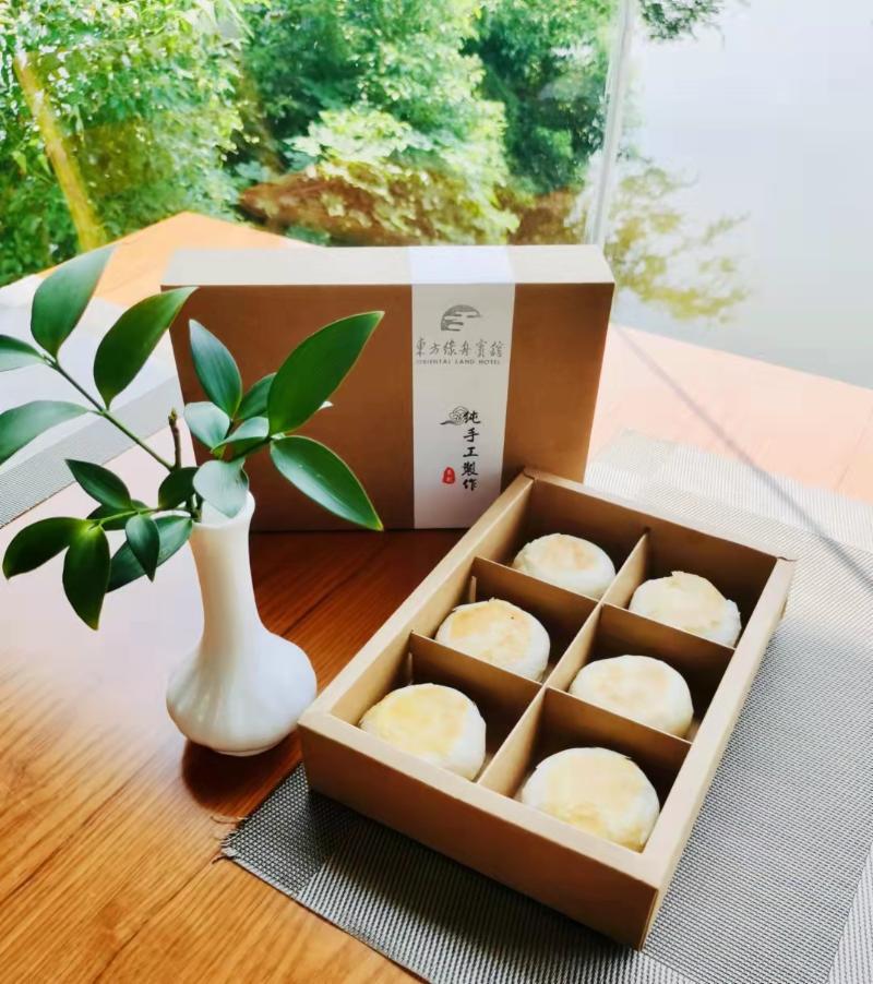 1630997248862061886.jpeg WechatIMG1e9f61caae7351113c4297d2a24aff00.jpeg