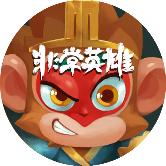 1656384701672027036.png 1dbd99a526b8d5938edbfcc51f4804cd.png