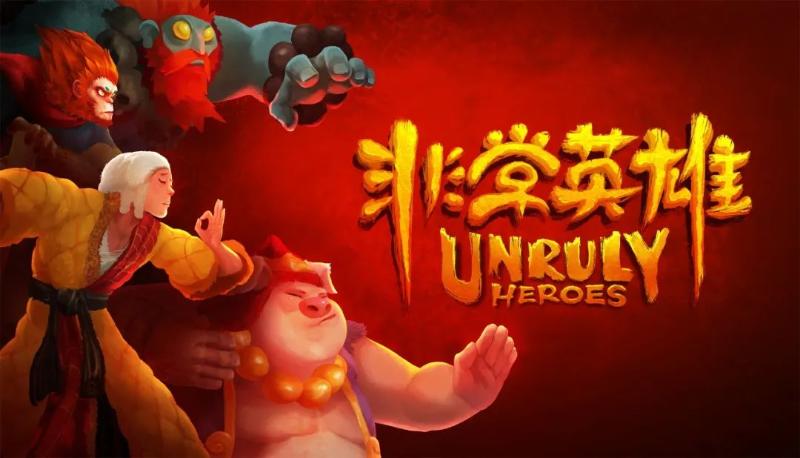 1656384781520092165.jpg 353815150f5a2a89d47b96c7ede0ee0d.jpg