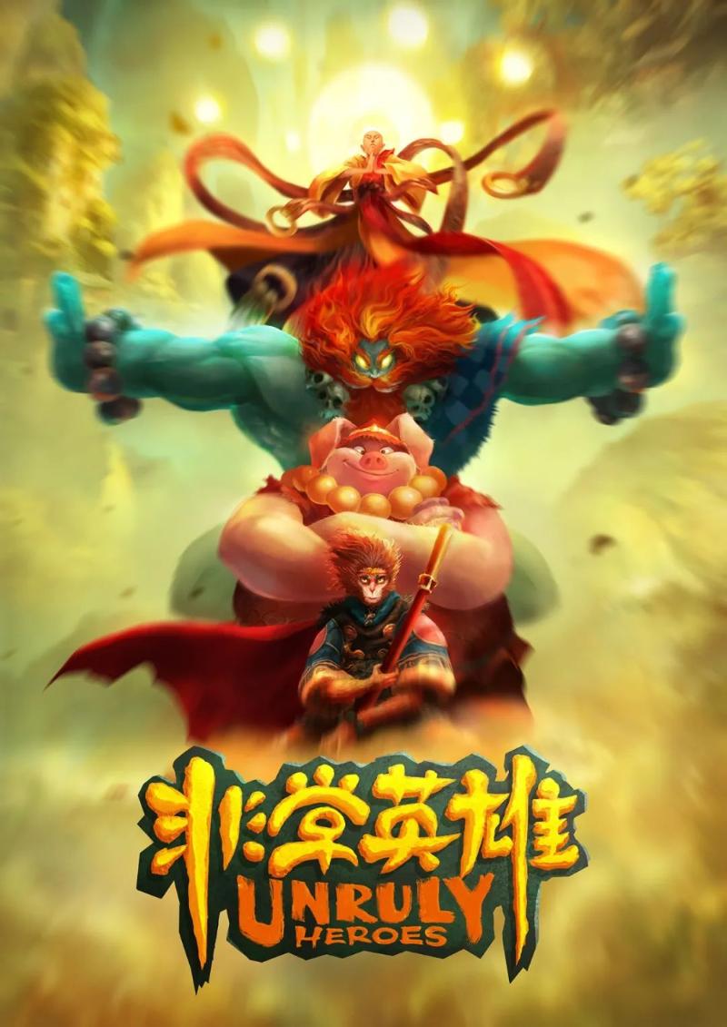 1656384825116060954.jpg c626486a403ab02e163b6bafa8de8eb0.jpg