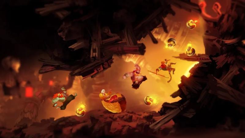 1656384881439037700.jpg 926e8fd523b4590f4d2e924b57846cd3.jpg