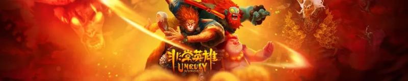 1656384927173064339.jpg 2bc8d81d9ddeb181b2462bbff729e8e3.jpg