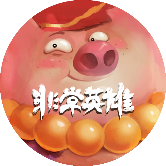 1656385207697082583.png a99034c1b44cb795749bc4d569b83bf1.png