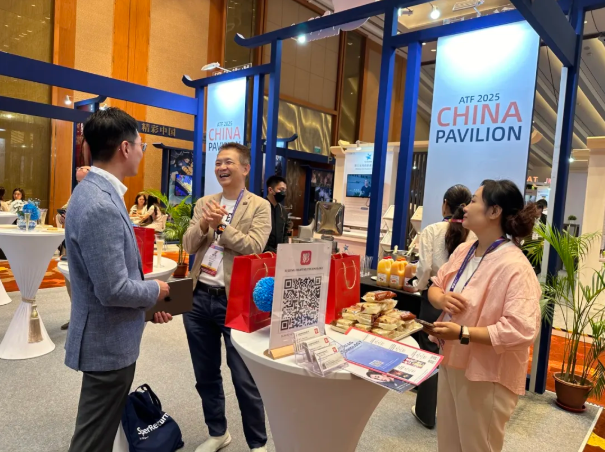 1765190740304044746.png image.png