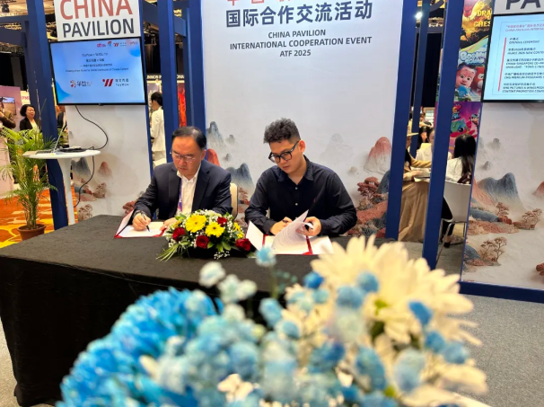 1765190830604075594.png image.png