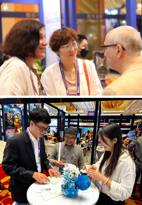 1765190924968046341.png image.png