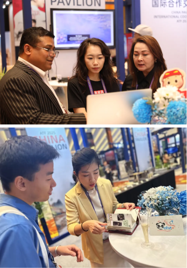 1765190972202099659.png image.png