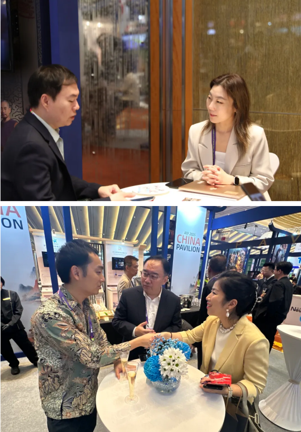 1765191015995051537.png image.png