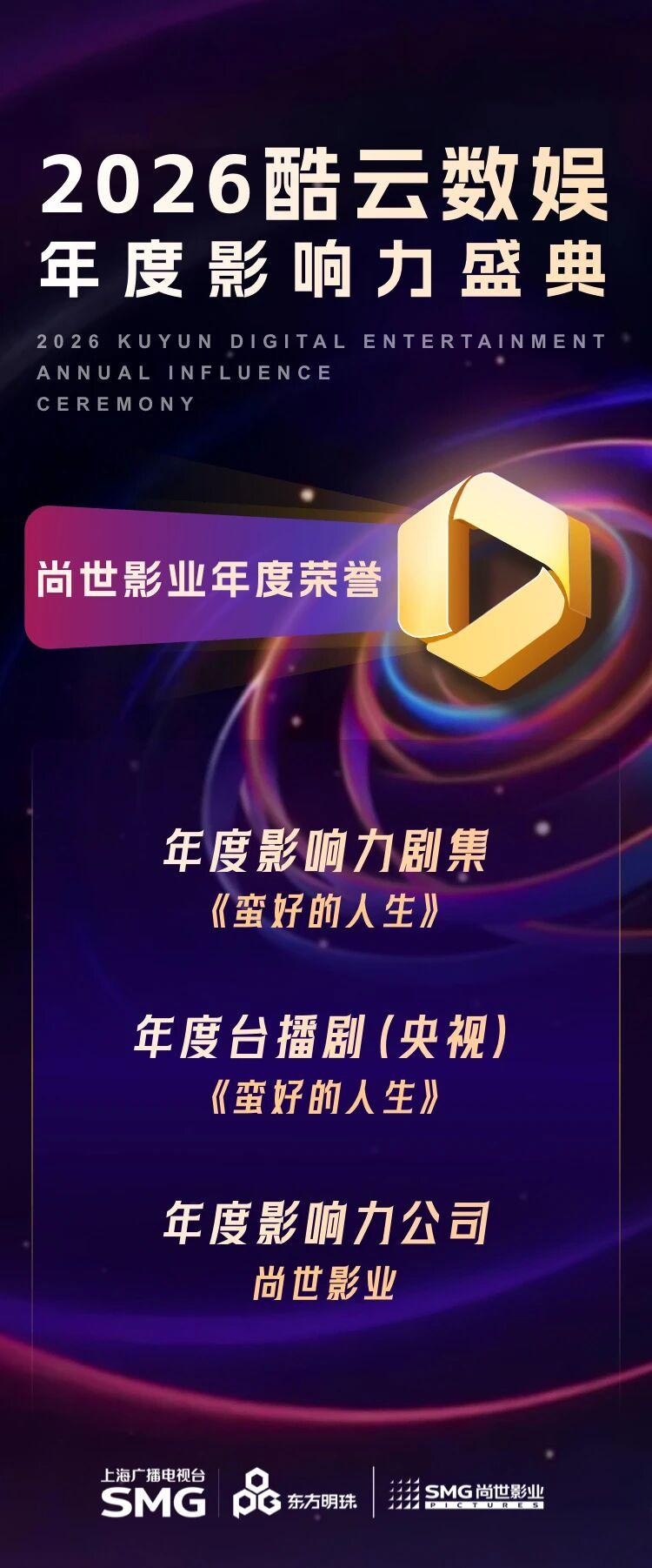 1770285020447071821.jpg 96f1f81568130298a95bd09b0f4724c7.jpg