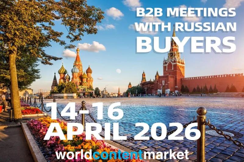 1775620317090046114.jpg 9a1599baa0b9bc81ed78c8d205a4c94b.jpg